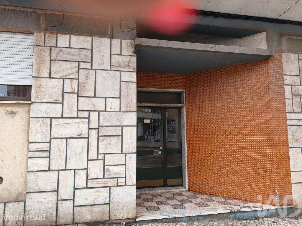 Apartamento T1 em Alto do Seixalinho, Santo André e Verderena - Grande imagem: 2/23