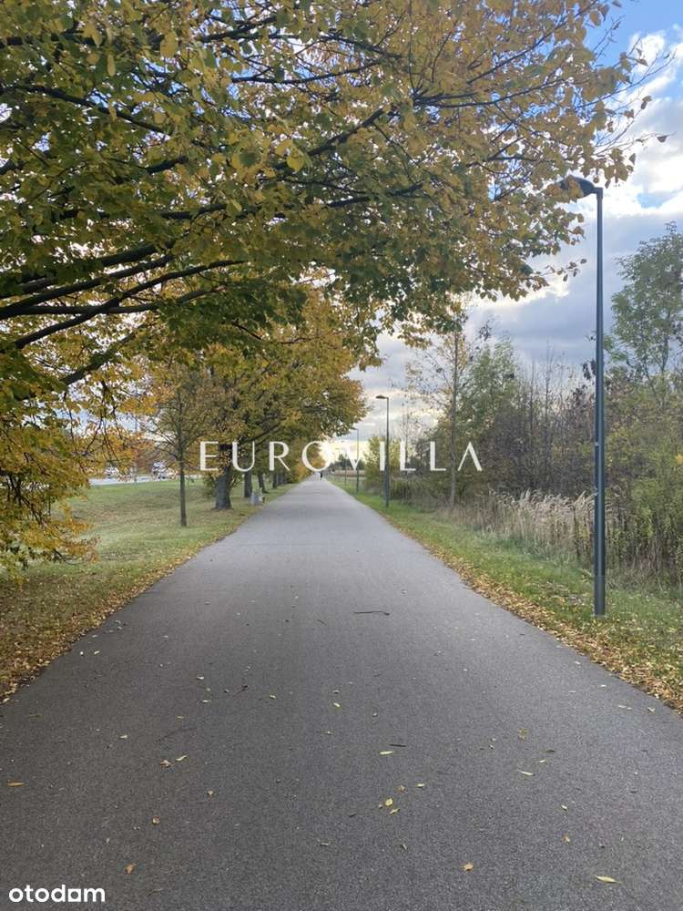 Idealna dla inwestora ,mpzp - Pełny obrazek: 5/5