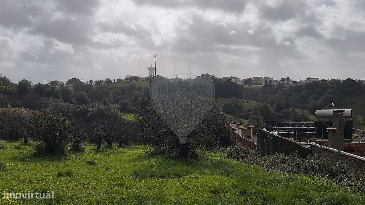 Terreno  para venda - Grande imagem: 3/15