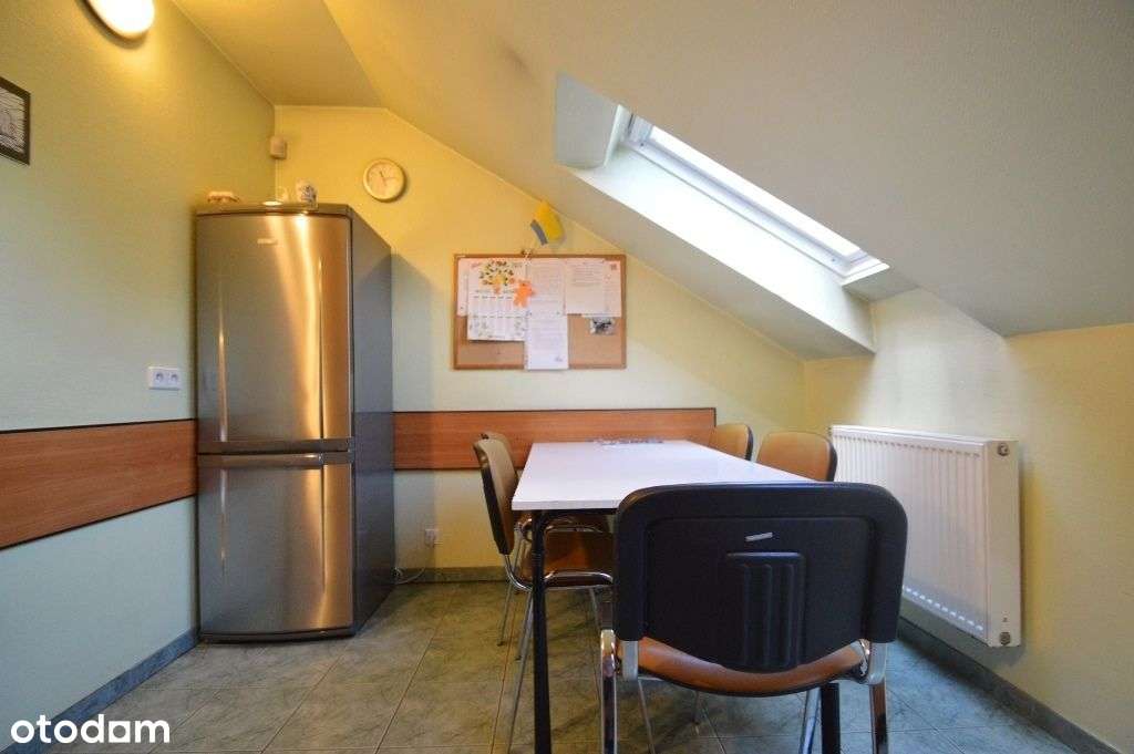 Do najęcia obiekt biurowo-usługowo-handlowy (możli - Pełny obrazek: 4/20
