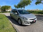 Hyundai i30 CW - 6