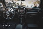 MINI Cooper S Sport-Aut - 11