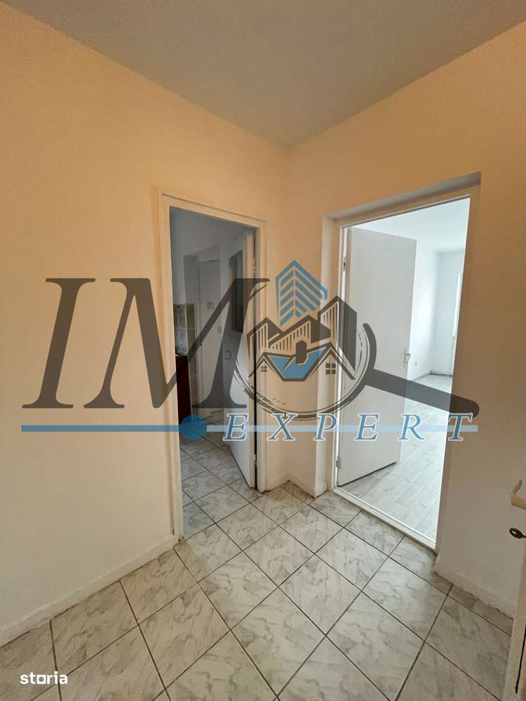 Apartament renovat de vânzare in Sebeș - Imagine principală: 5/7