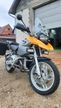 BMW GS - 10