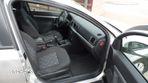 Opel Vectra 1.9 CDTI Elegance - 14