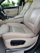 BMW Seria 5 520d Luxury Line sport - 8