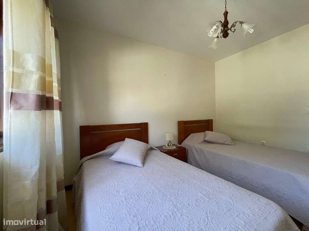 MORADIA V3 - TORREIRA-9