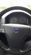 Volvo V50 2.0D DPF Powershift - 6