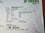 Mazda 5 2.0 MZR-DISI i-stop Center-Line - 20