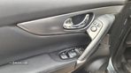 Nissan Qashqai 1.5 dCi Tekna DCT - 9