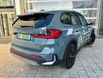 BMW iX1 xDrive30 - 4