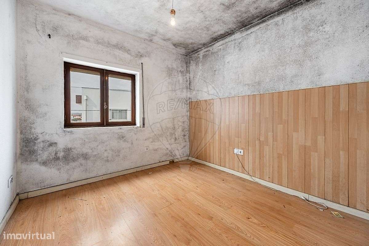 Moradia T5 para venda - Grande imagem: 5/35