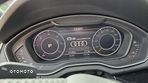 Audi Q5 40 TDI Quattro Sport S tronic - 10
