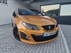 SEAT Ibiza SC 1.4 TSI Cupra DSG - 11