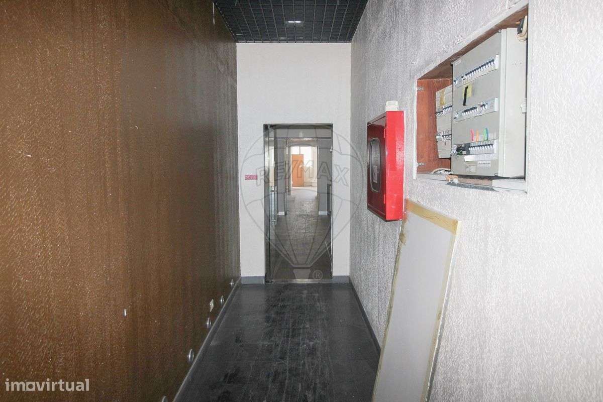 Armazém  para venda - Grande imagem: 4/19