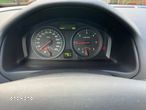 Volvo V50 2.0D DPF Momentum - 11