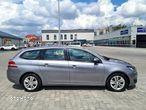 Peugeot 308 SW 1.6 BlueHDi Active S&S - 5