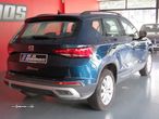 SEAT Ateca 1.0 TSI Style - 6