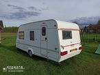 Elddis Jetstream - 5