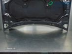 Capot Renault Megane II Break Fase I|03-06 - 9