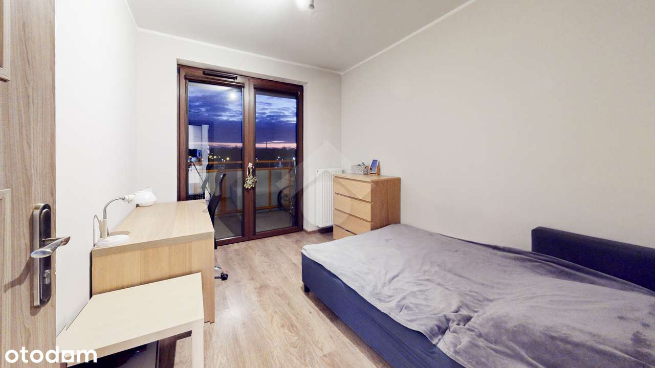 Gotowiec inwestycyjny - Nowe budownictwo-9