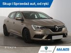 Renault Megane - 2