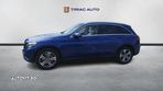 Mercedes-Benz GLC 250 d 4MATIC - 3