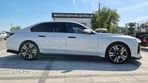 BMW Seria 7 740d xDrive mHEV sport - 23