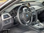 BMW Seria 3 330e iPerformance AT Luxury Line - 9