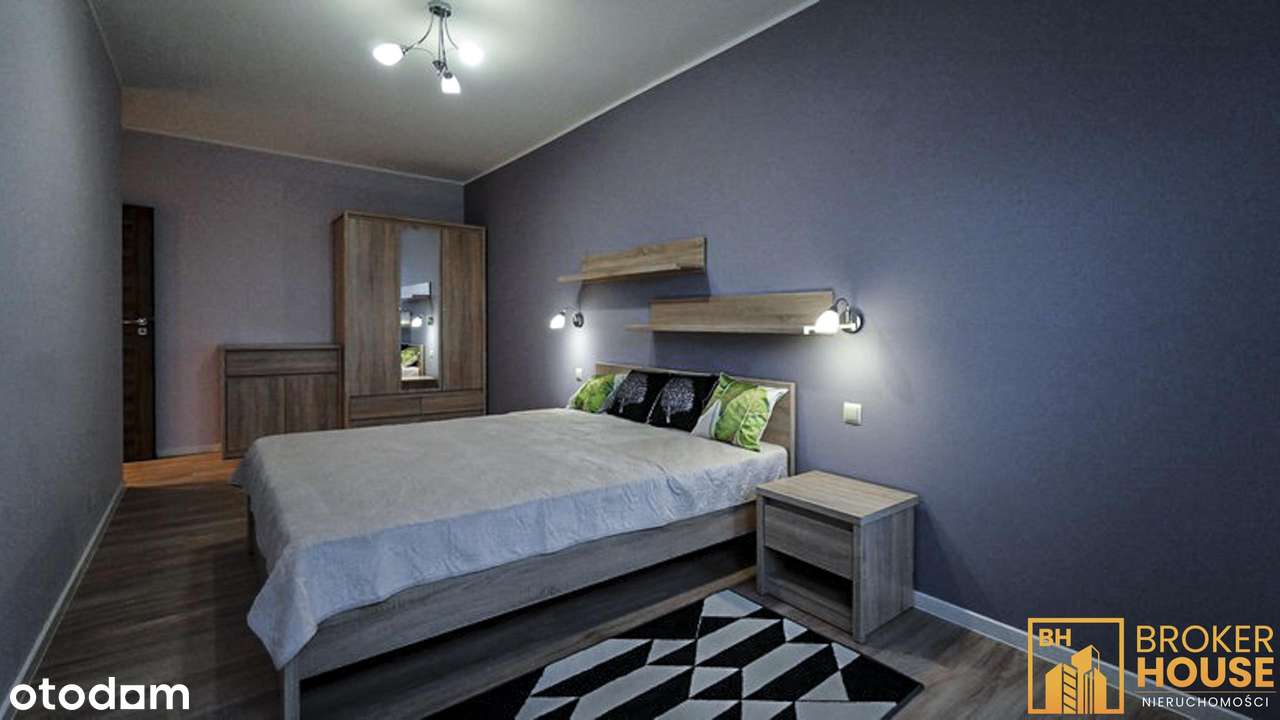 Mieszkanie, 74.0 m², Opole - Pełny obrazek: 4/9