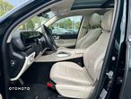 Mercedes-Benz GLS 400 d 4-Matic - 7