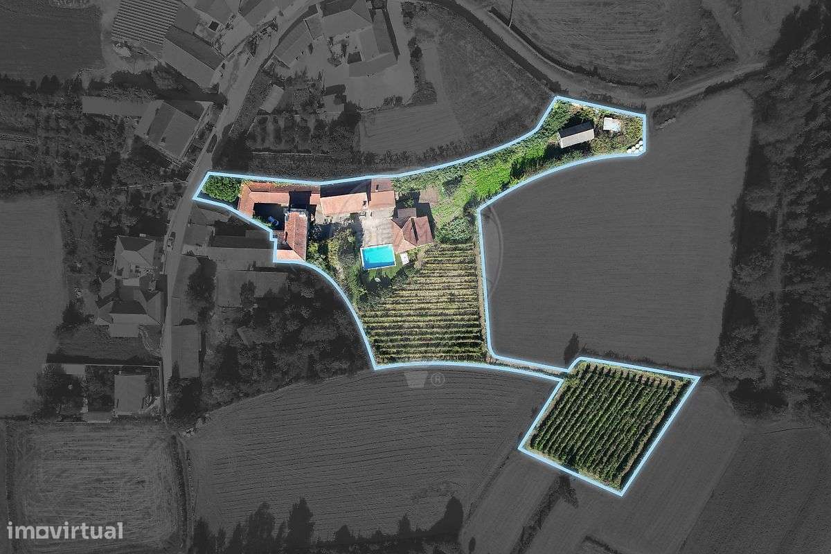 Quinta  para venda - Grande imagem: 4/14