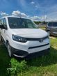 Toyota Proace City Verso - 2