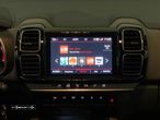 Citroën C5 Aircross 1.5 BlueHDi Feel Pack - 24