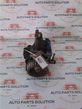 pompa inalte 1 5 dci nissan qashqai 2007 2010 - 1