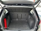 SEAT Ateca 1.6 TDI Style - 19