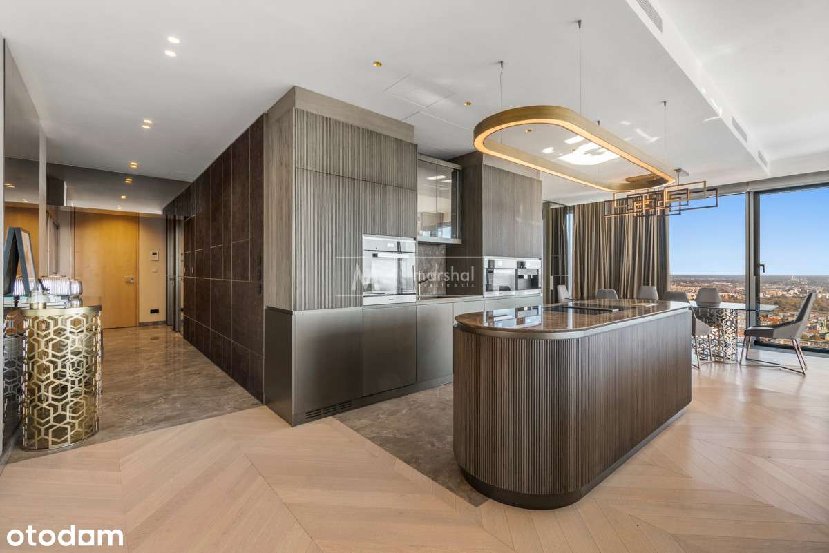 Kupujący nie płaci prowizji.-4