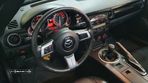 Mazda MX-5 MZR 1.8 Exclusive Plus - 15