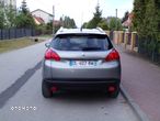 Peugeot 2008 1.2 VTi/Pure Tech Active - 7