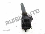 Comutador Piscas E/ou Luzes  Fiat Scudo I [1994_2006] 1.9 Td - 2