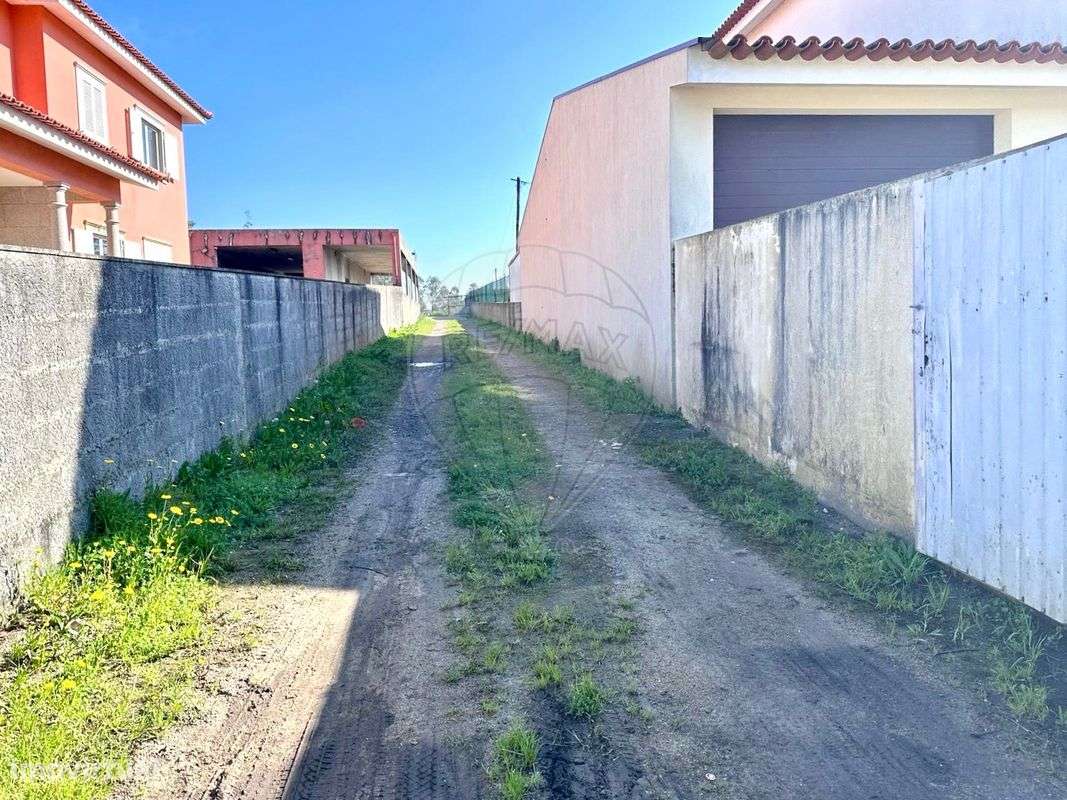 Armazém  para arrendamento - Grande imagem: 2/10