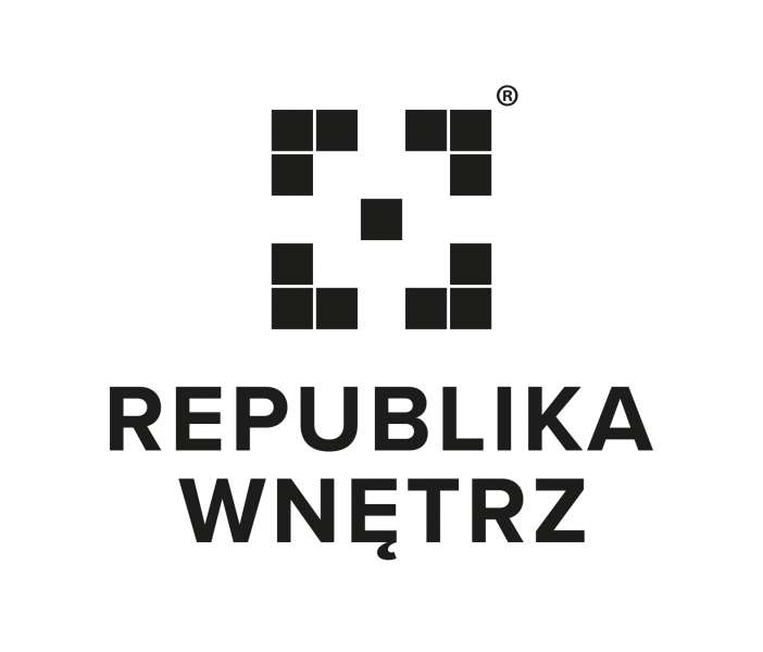 Deweloperzy: Republika Wnętrz - Wrocław, dolnośląskie