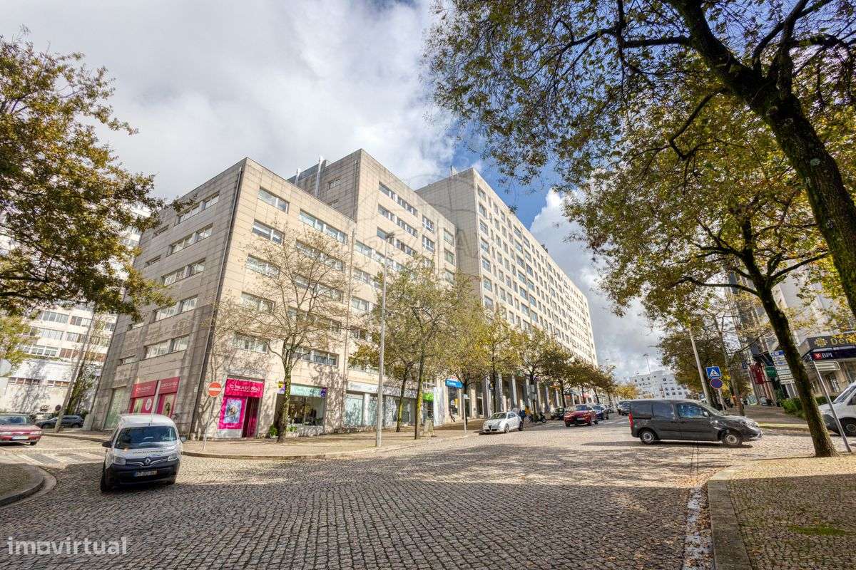 Loja  para venda - Grande imagem: 2/9