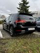 Volkswagen Golf VII 1.5 TSI BMT Evo Highline DSG - 7