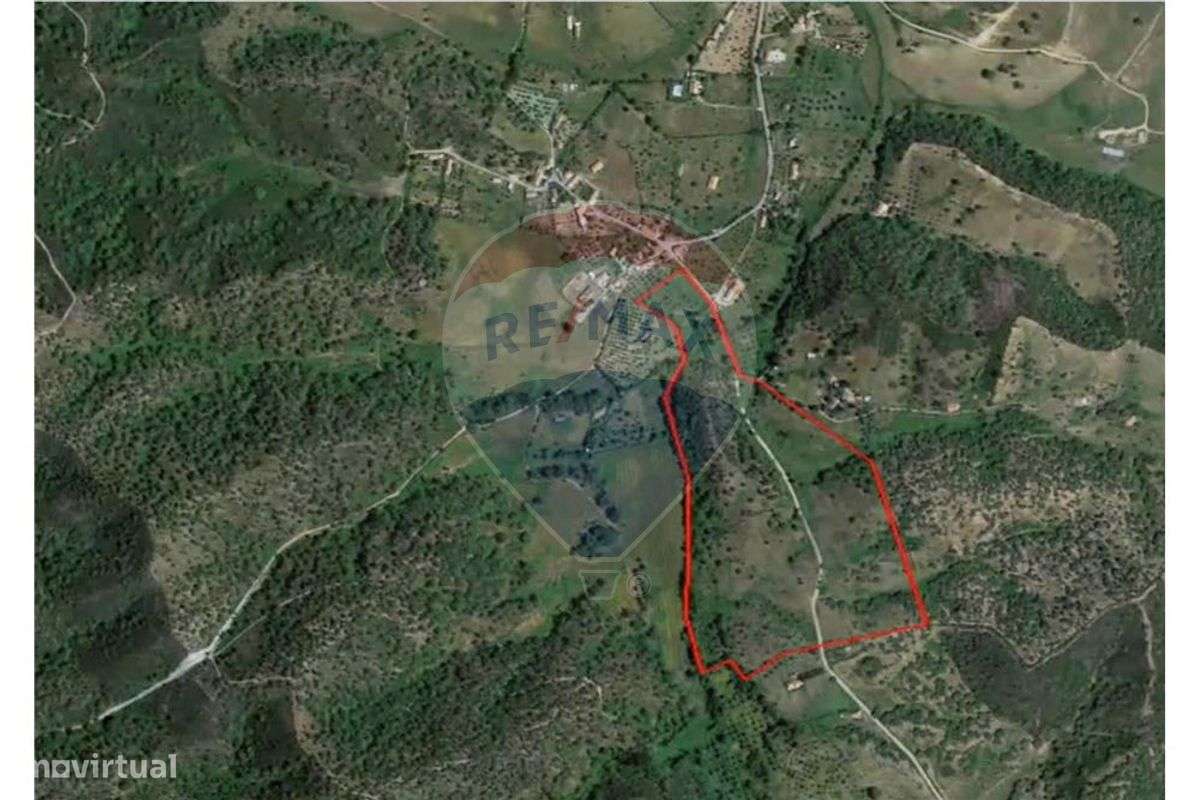 Quinta T0 para venda - Grande imagem: 2/11