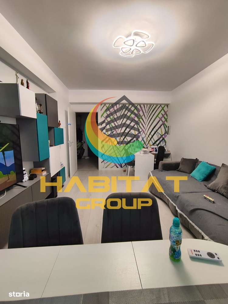 Apartament 4 Camere Sector 4 Zona Luica - Giurgiului 99Mp - Imagine principală: 5/20