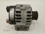 Alternador Volkswagen Bora Variant (1J6) - 1