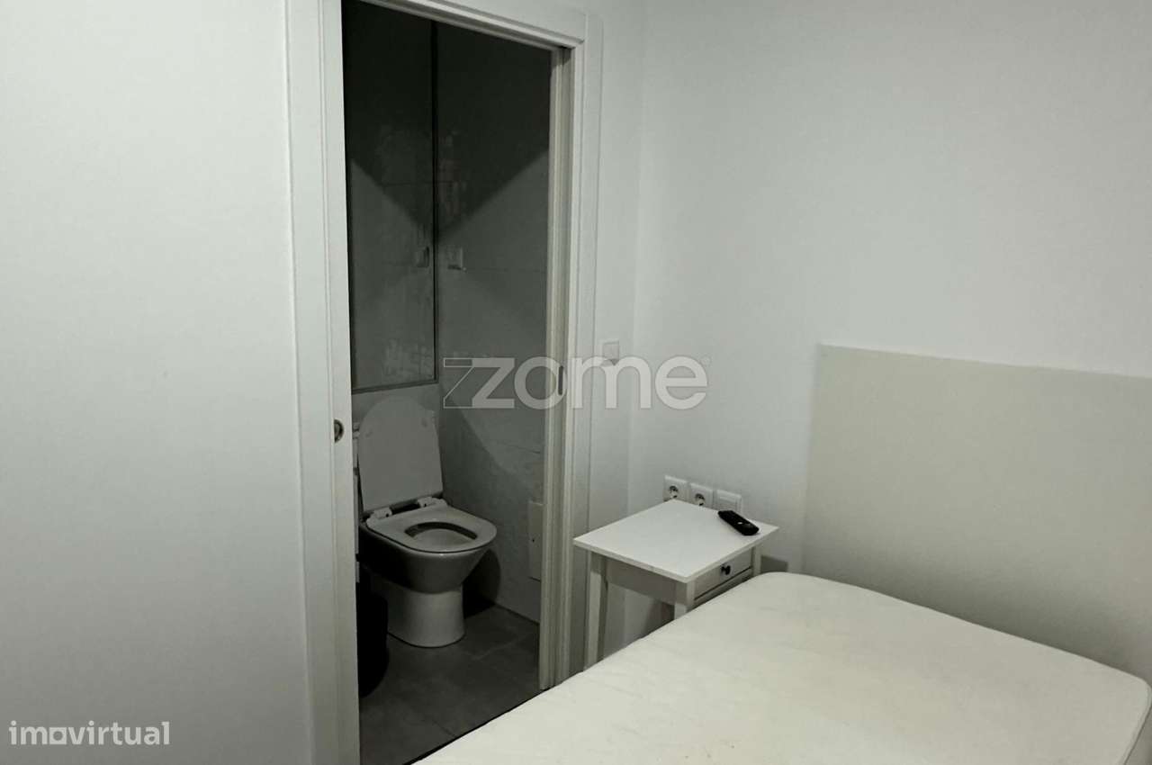 Alta rentabilidade no Centro de Anadia - Grande imagem: 5/36