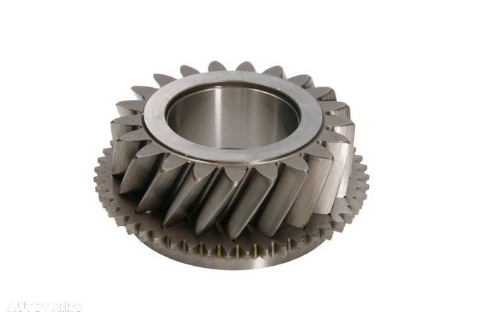 Pinion Treapta a3a  Iveco Daily 21 de dinti - 2