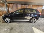 Volvo XC 60 D5 Momentum - 8